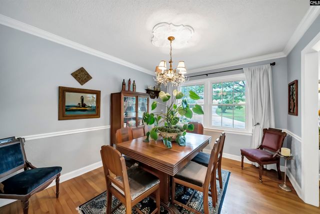 6401 Whiteoak Road, Columbia, SC 29206
