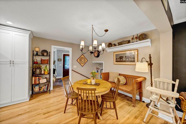 6401 Whiteoak Road, Columbia, SC 29206