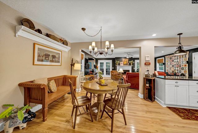 6401 Whiteoak Road, Columbia, SC 29206