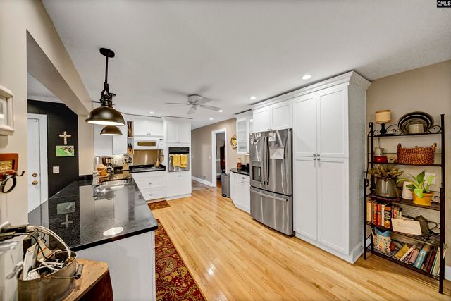 6401 Whiteoak Road, Columbia, SC 29206
