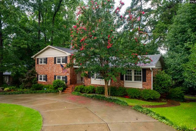 6401 Whiteoak Road, Columbia, SC 29206