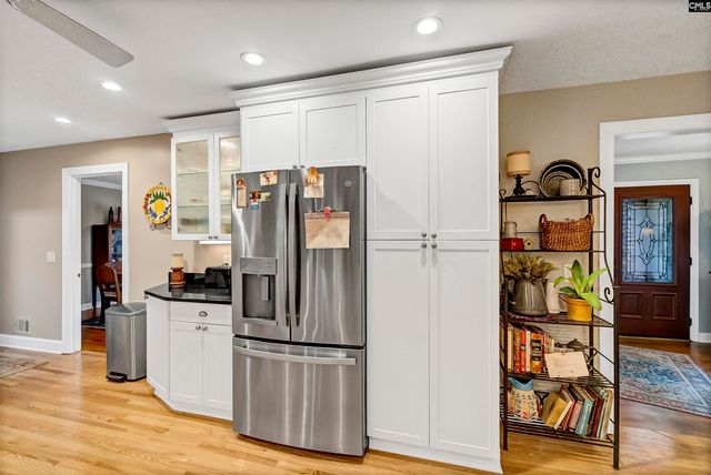 6401 Whiteoak Road, Columbia, SC 29206