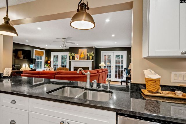 6401 Whiteoak Road, Columbia, SC 29206