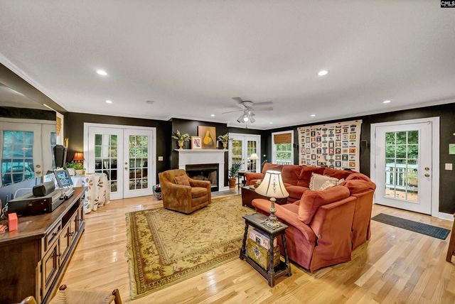 6401 Whiteoak Road, Columbia, SC 29206
