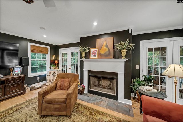6401 Whiteoak Road, Columbia, SC 29206