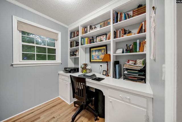 6401 Whiteoak Road, Columbia, SC 29206