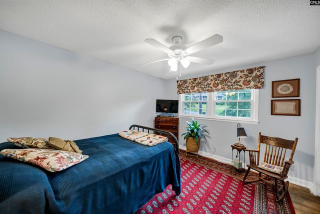 6401 Whiteoak Road, Columbia, SC 29206