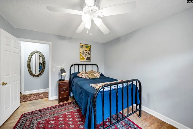 6401 Whiteoak Road, Columbia, SC 29206