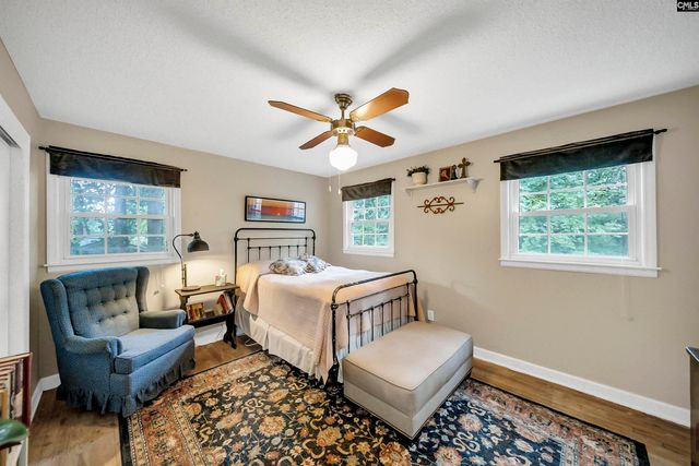6401 Whiteoak Road, Columbia, SC 29206
