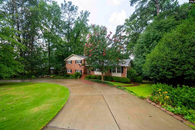 6401 Whiteoak Road, Columbia, SC 29206