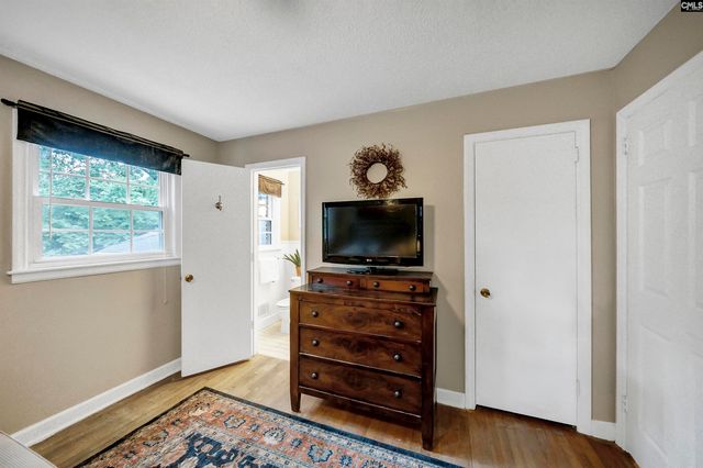 6401 Whiteoak Road, Columbia, SC 29206