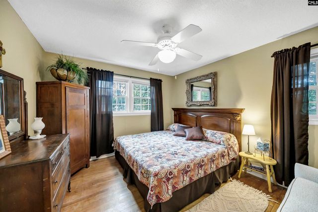 6401 Whiteoak Road, Columbia, SC 29206