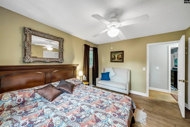 6401 Whiteoak Road, Columbia, SC 29206