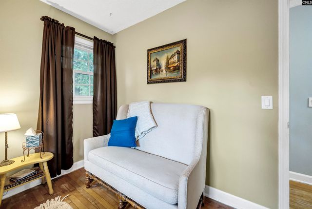 6401 Whiteoak Road, Columbia, SC 29206