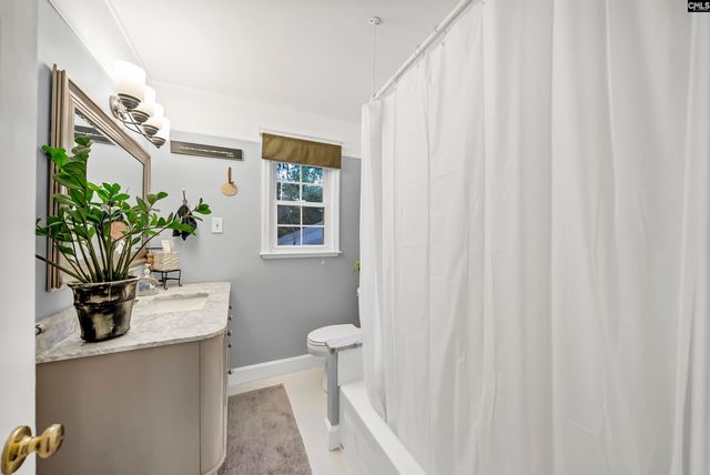 6401 Whiteoak Road, Columbia, SC 29206