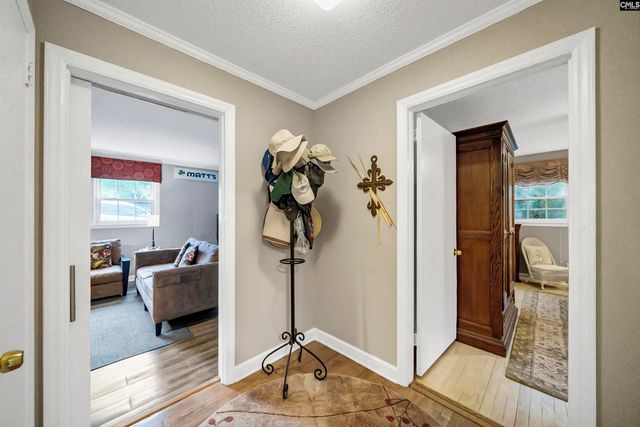 6401 Whiteoak Road, Columbia, SC 29206