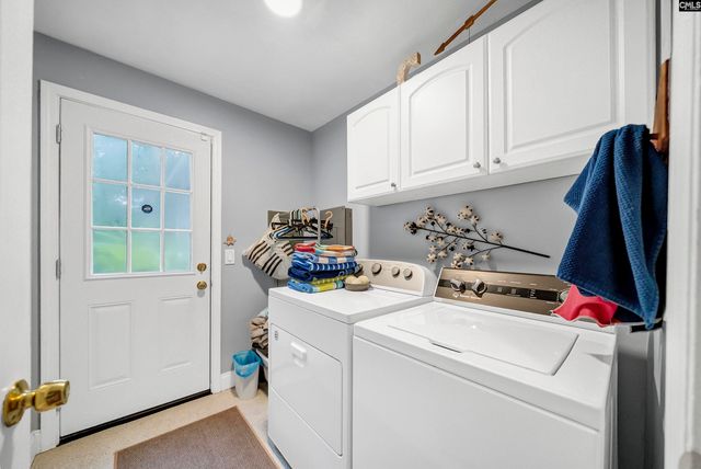 6401 Whiteoak Road, Columbia, SC 29206