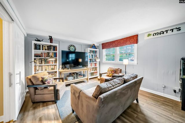 6401 Whiteoak Road, Columbia, SC 29206
