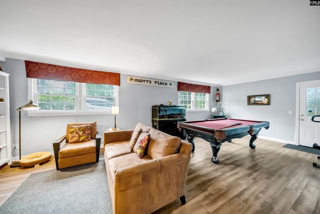 6401 Whiteoak Road, Columbia, SC 29206