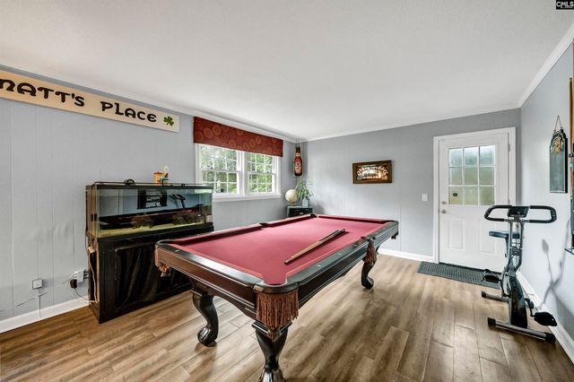 6401 Whiteoak Road, Columbia, SC 29206