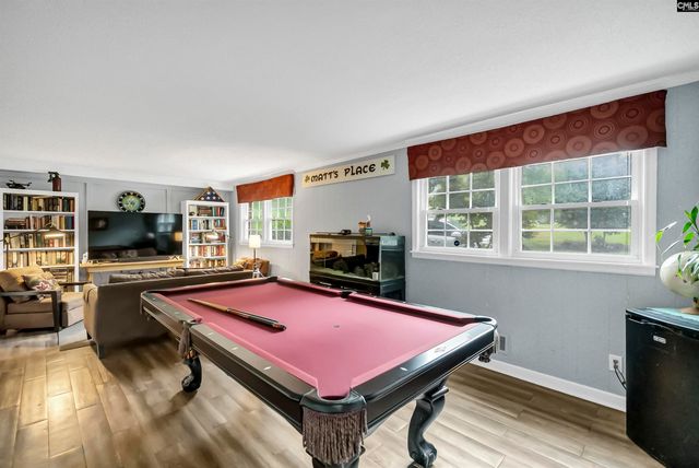 6401 Whiteoak Road, Columbia, SC 29206