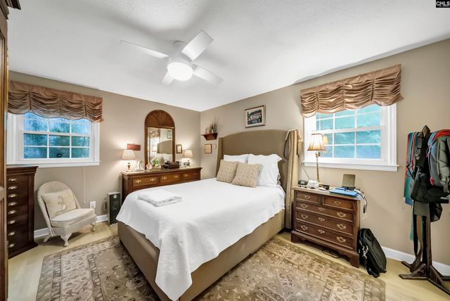 6401 Whiteoak Road, Columbia, SC 29206