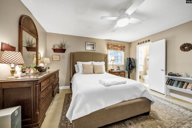 6401 Whiteoak Road, Columbia, SC 29206