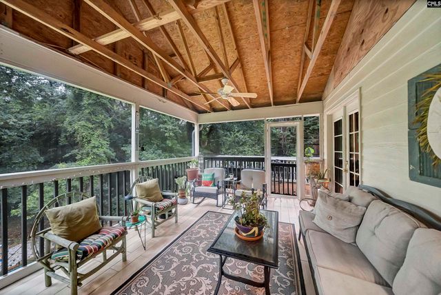 6401 Whiteoak Road, Columbia, SC 29206
