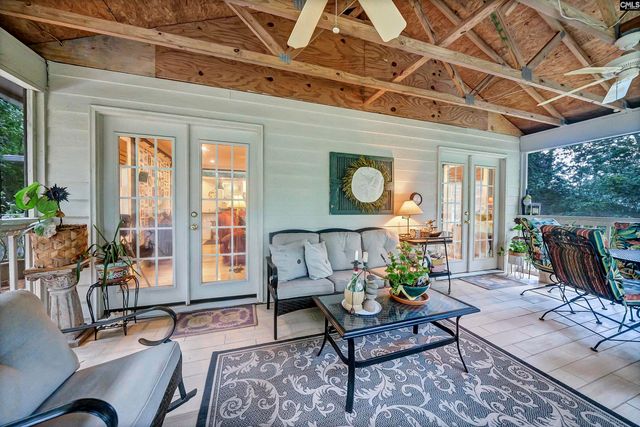 6401 Whiteoak Road, Columbia, SC 29206
