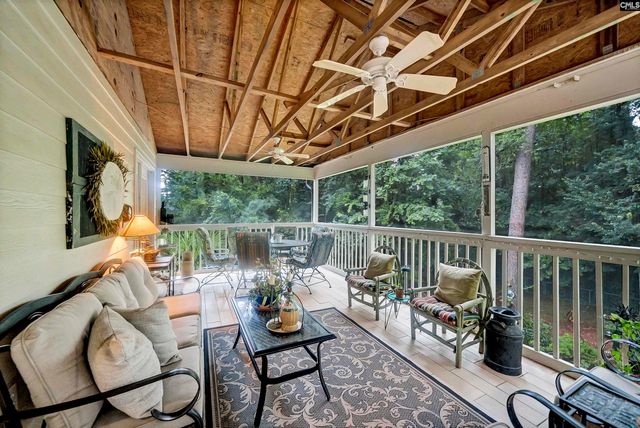 6401 Whiteoak Road, Columbia, SC 29206