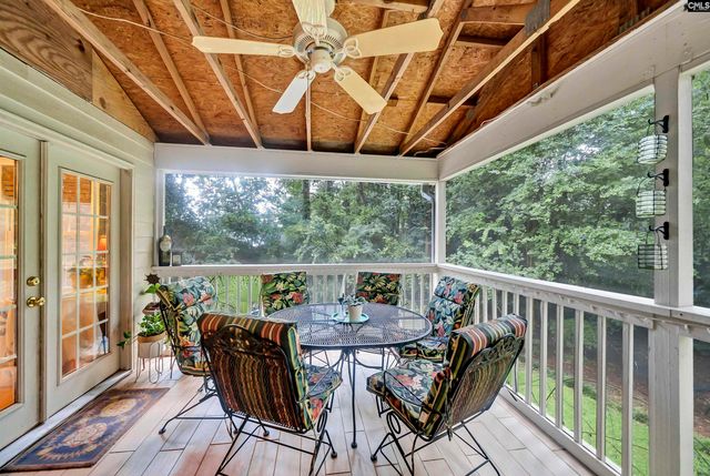 6401 Whiteoak Road, Columbia, SC 29206