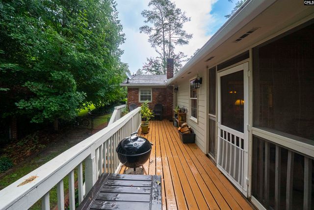 6401 Whiteoak Road, Columbia, SC 29206