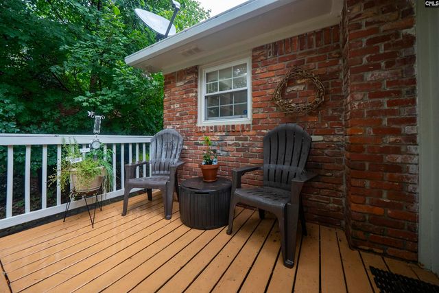 6401 Whiteoak Road, Columbia, SC 29206