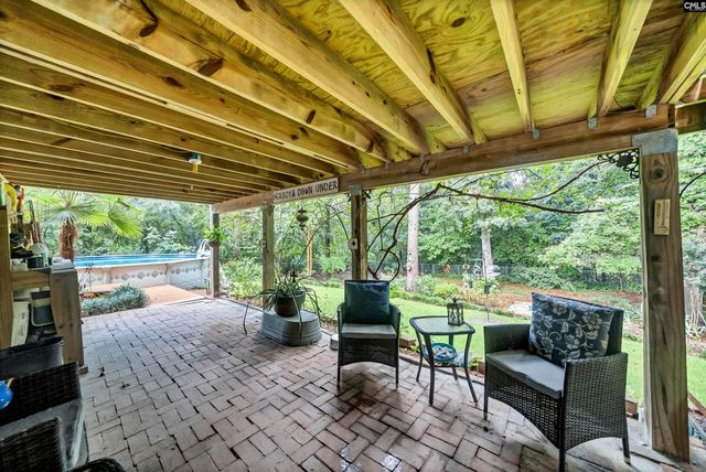 6401 Whiteoak Road, Columbia, SC 29206