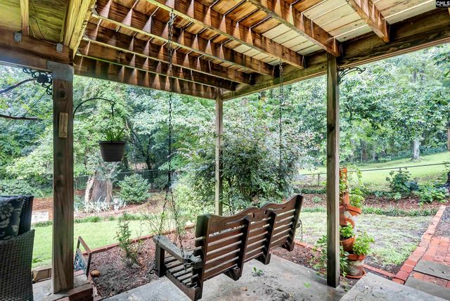 6401 Whiteoak Road, Columbia, SC 29206