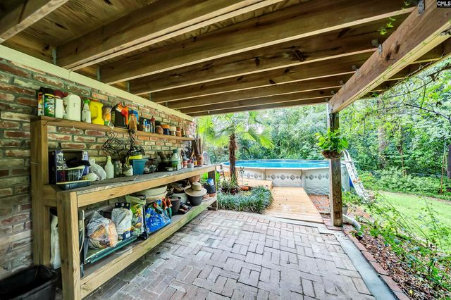 6401 Whiteoak Road, Columbia, SC 29206