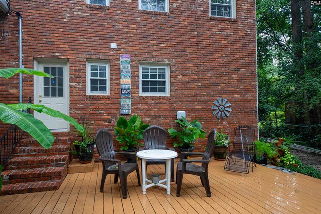 6401 Whiteoak Road, Columbia, SC 29206