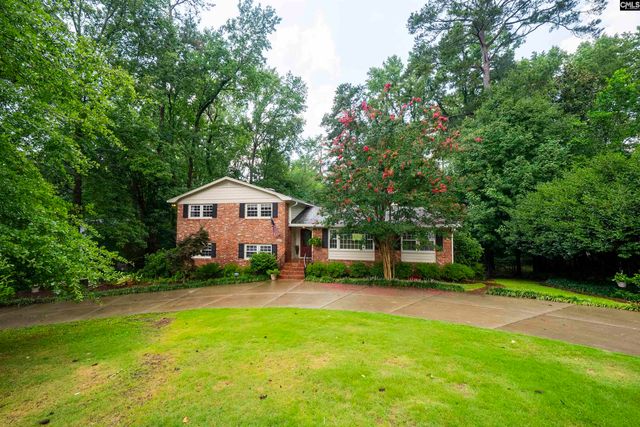 6401 Whiteoak Road, Columbia, SC 29206