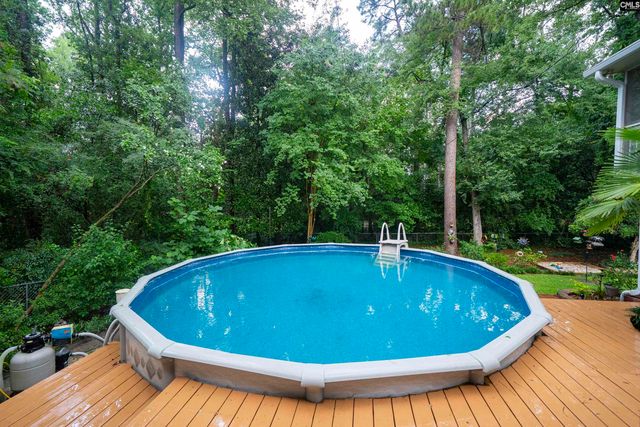 6401 Whiteoak Road, Columbia, SC 29206