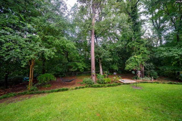 6401 Whiteoak Road, Columbia, SC 29206