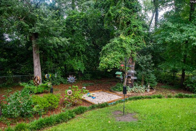 6401 Whiteoak Road, Columbia, SC 29206