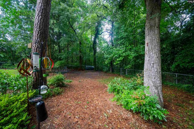 6401 Whiteoak Road, Columbia, SC 29206