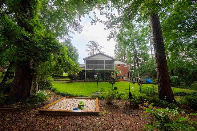 6401 Whiteoak Road, Columbia, SC 29206