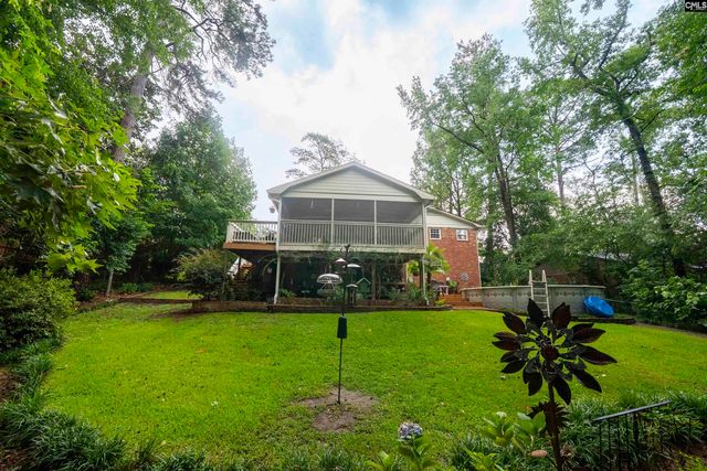 6401 Whiteoak Road, Columbia, SC 29206