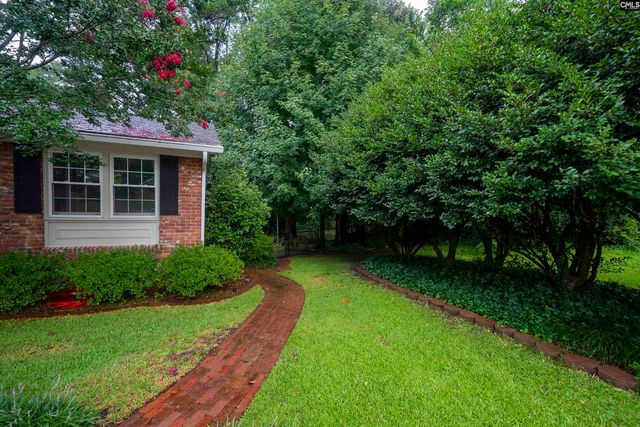 6401 Whiteoak Road, Columbia, SC 29206
