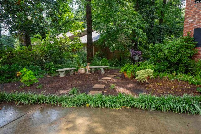 6401 Whiteoak Road, Columbia, SC 29206