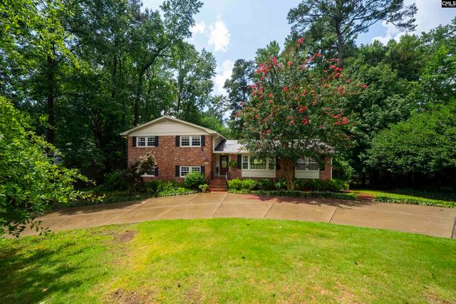 6401 Whiteoak Road, Columbia, SC 29206
