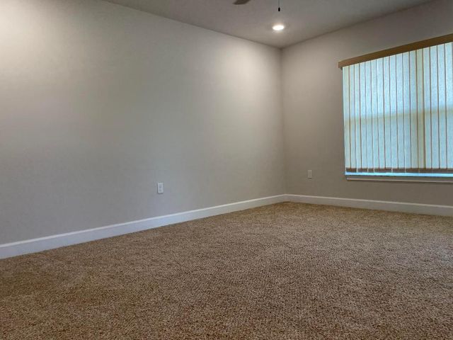 5236 NW Iredell Street, Port St. Lucie, Port St Lucie, FL 34986