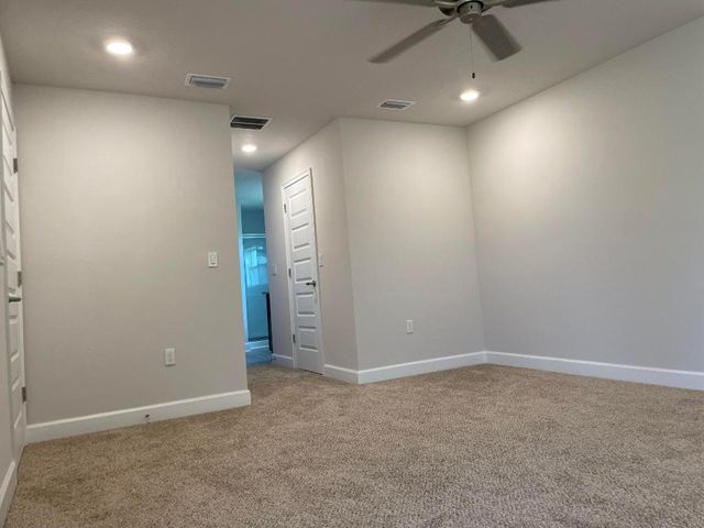 5236 NW Iredell Street, Port St. Lucie, Port St Lucie, FL 34986