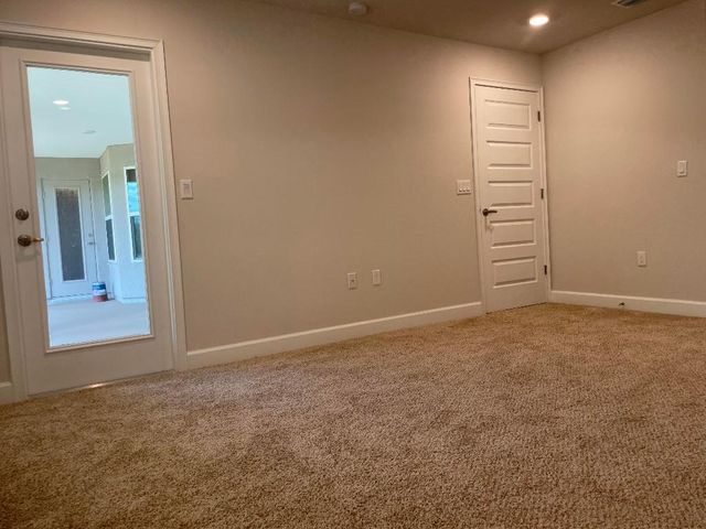 5236 NW Iredell Street, Port St. Lucie, Port St Lucie, FL 34986